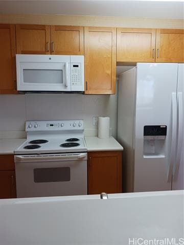 Building Photo - 7146 Hawaii Kai Dr