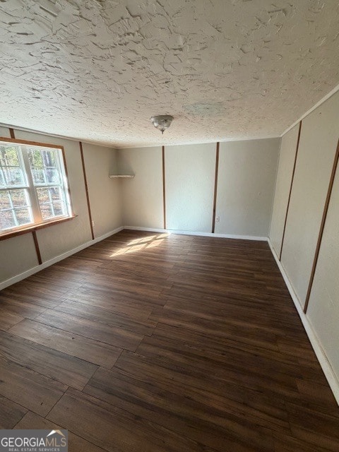 Foto del edificio - 25 Quail Trail