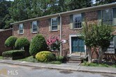 Primary Photo - 5534 Kingsport Dr