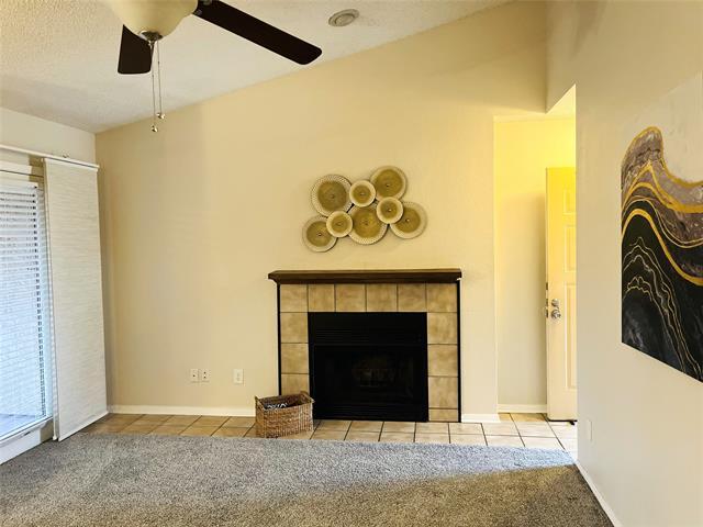Building Photo - 1304 Harwell Dr