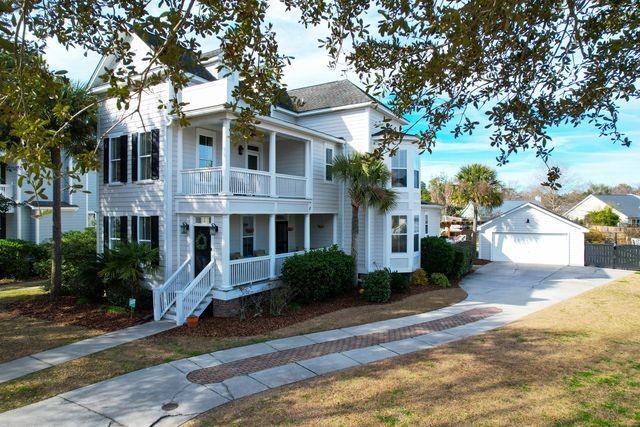 Building Photo - 1117 Sabrina Cir