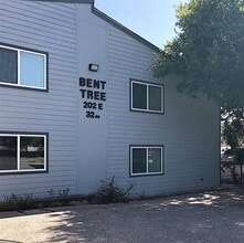 Building Photo - 202 E 32nd St