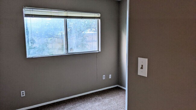 Foto del edificio - Now leasing in Keller ISD!