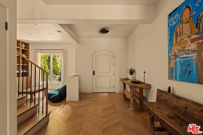 Foto del edificio - 330 7th St
