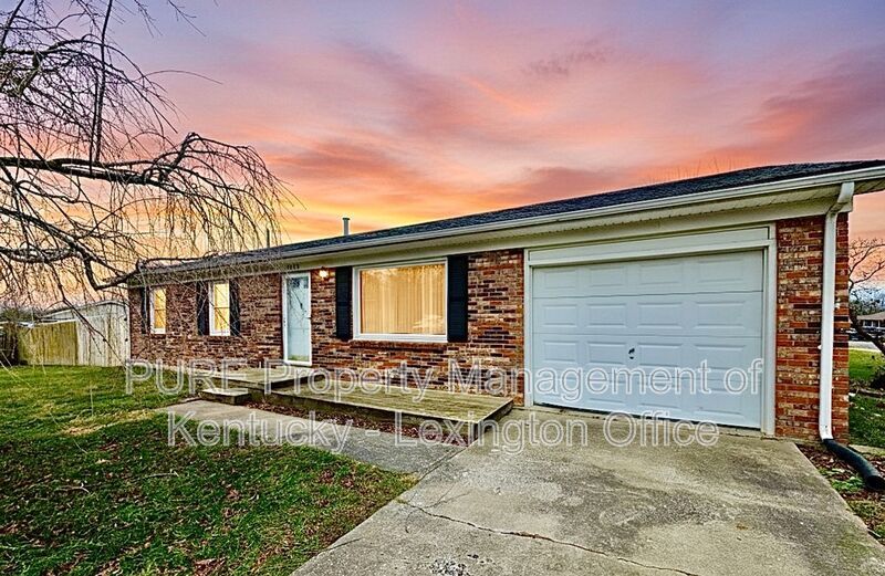 Photo - 2433 Pierson Dr