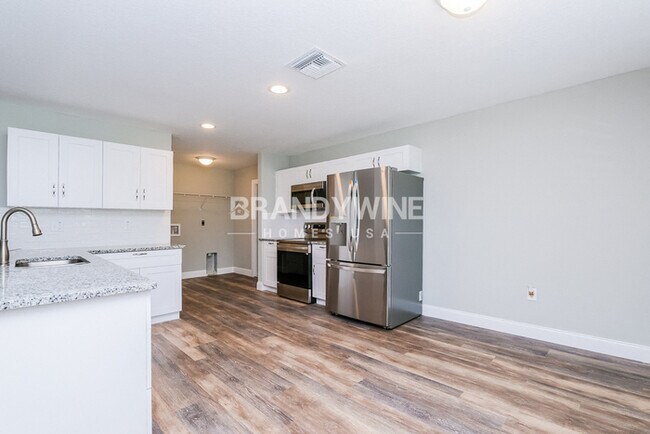 Foto del edificio - 3601 Reynolds St