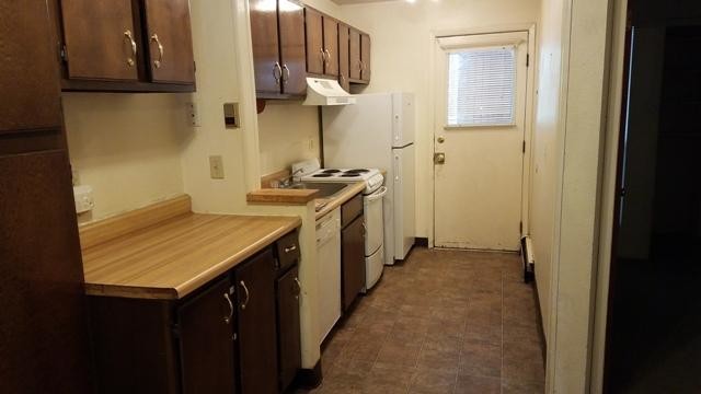Foto del edificio - 2228 Canyon Blvd