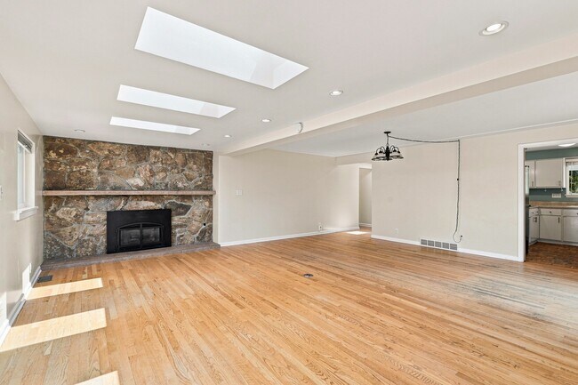 Foto del edificio - 6685 W 25th Ln