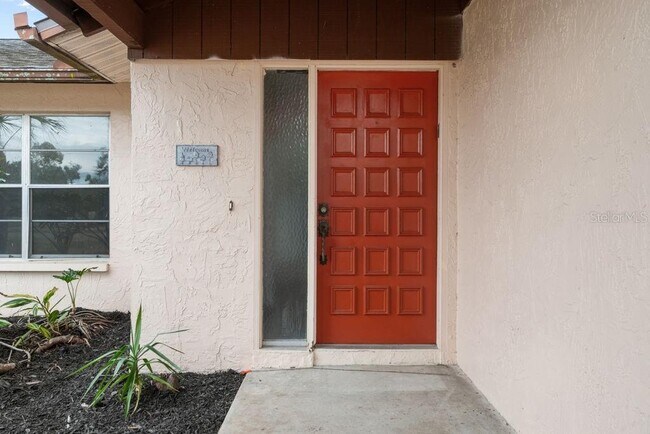 Foto del edificio - 5524 Gridley Ln