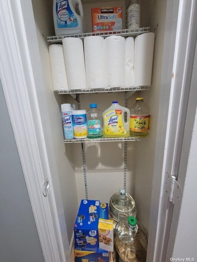 Building Photo - 112 Atlantic Ave