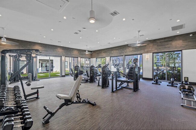 Building Photo - 3830 Farm to Market 2920