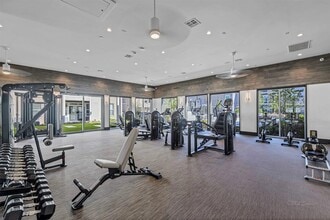 Building Photo - 3830 Farm to Market 2920