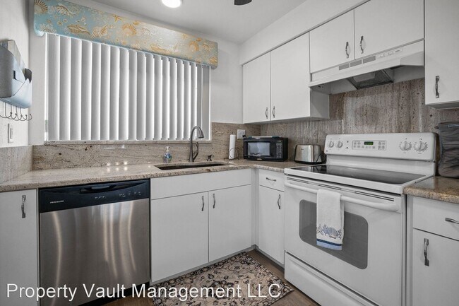 Foto del edificio - 2 br, 2 bath House - 26262 Nadir Road Unit...