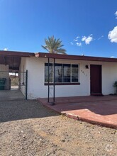 Building Photo - 4617 W Lost Horizon Dr