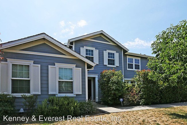 Building Photo - 3 br, 3.5 bath House - 11 West Barberry Place
