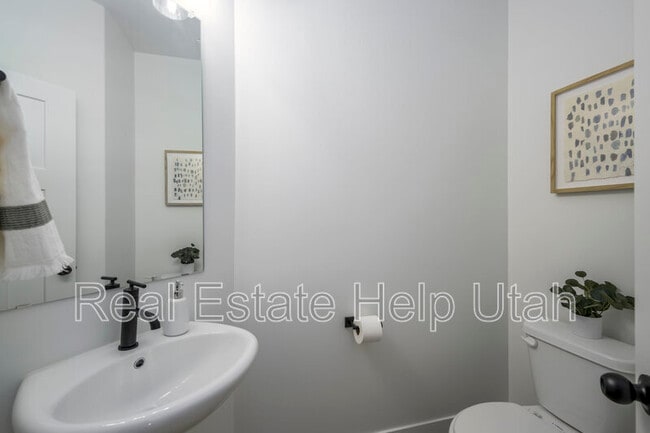 Foto del edificio - 2907 Red Velvet Ln