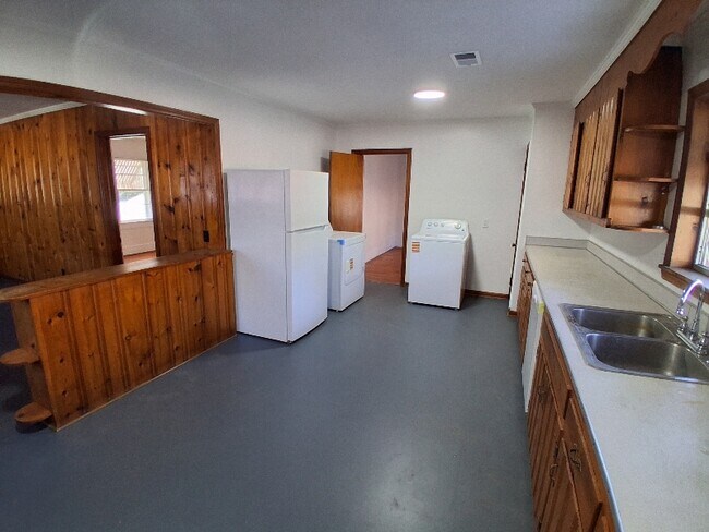 Foto del edificio - 1020 Peachtree St