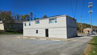 Building Photo - 5308 Big Tyler Rd