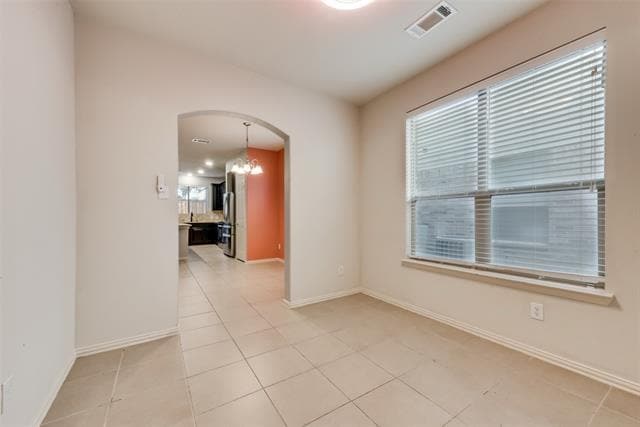 Foto del edificio - 10620 Sexton Dr