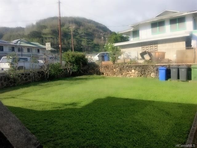 Building Photo - 2019 KAMEHAMEHA IV Rd