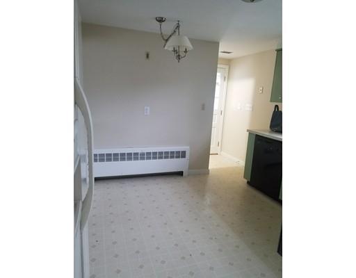 Foto del edificio - 91 Pleasant St