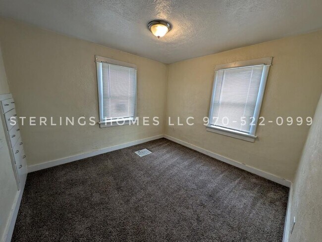 Foto del edificio - 430 N 2nd Ave