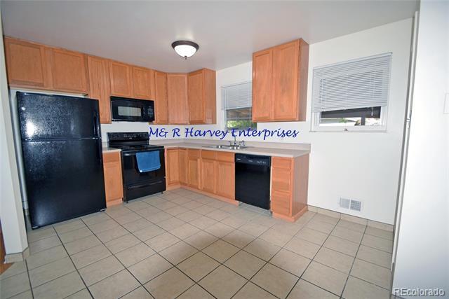 Foto del edificio - 11234 Humboldt St