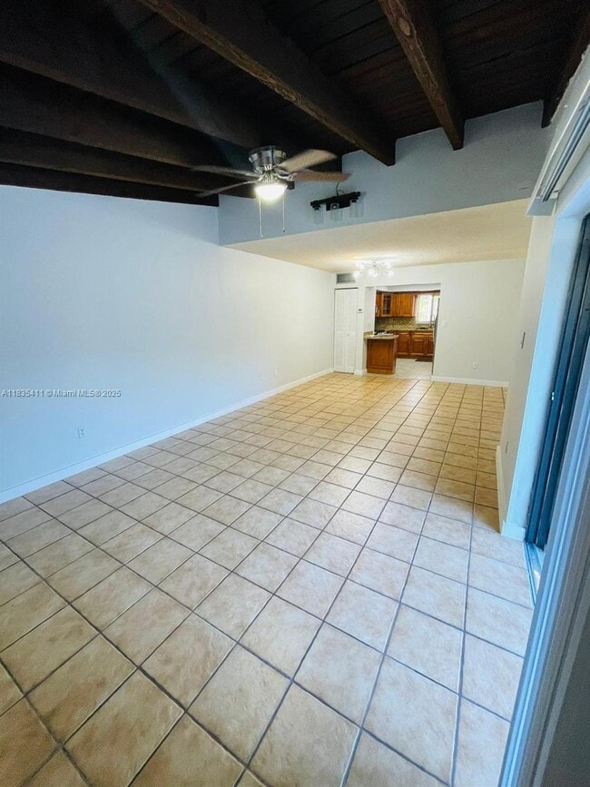 Building Photo - 6519 SW 114th Ave