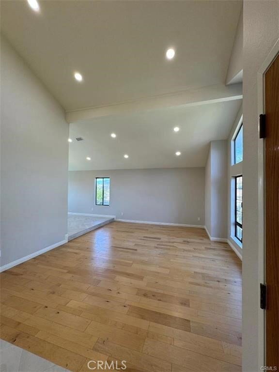 Building Photo - 1511 Dab Ct