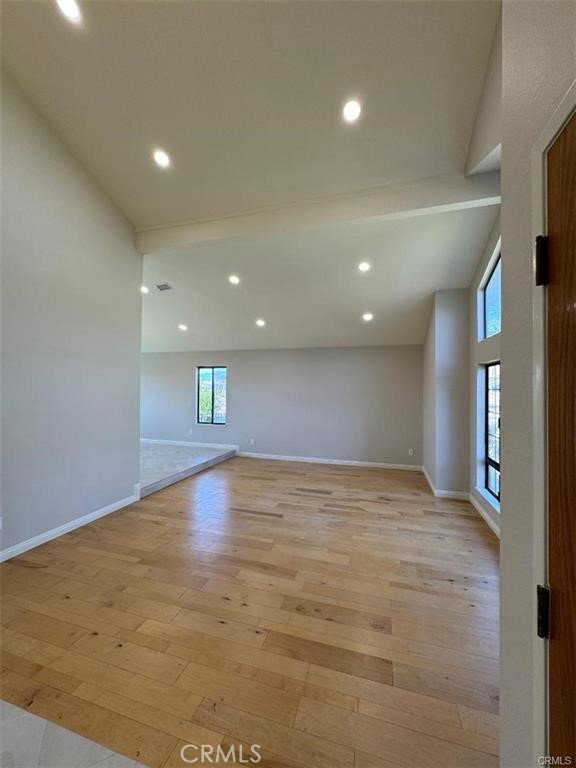 Foto del edificio - 1511 Dab Ct