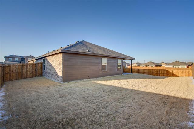 Building Photo - 714 Cistern Wy