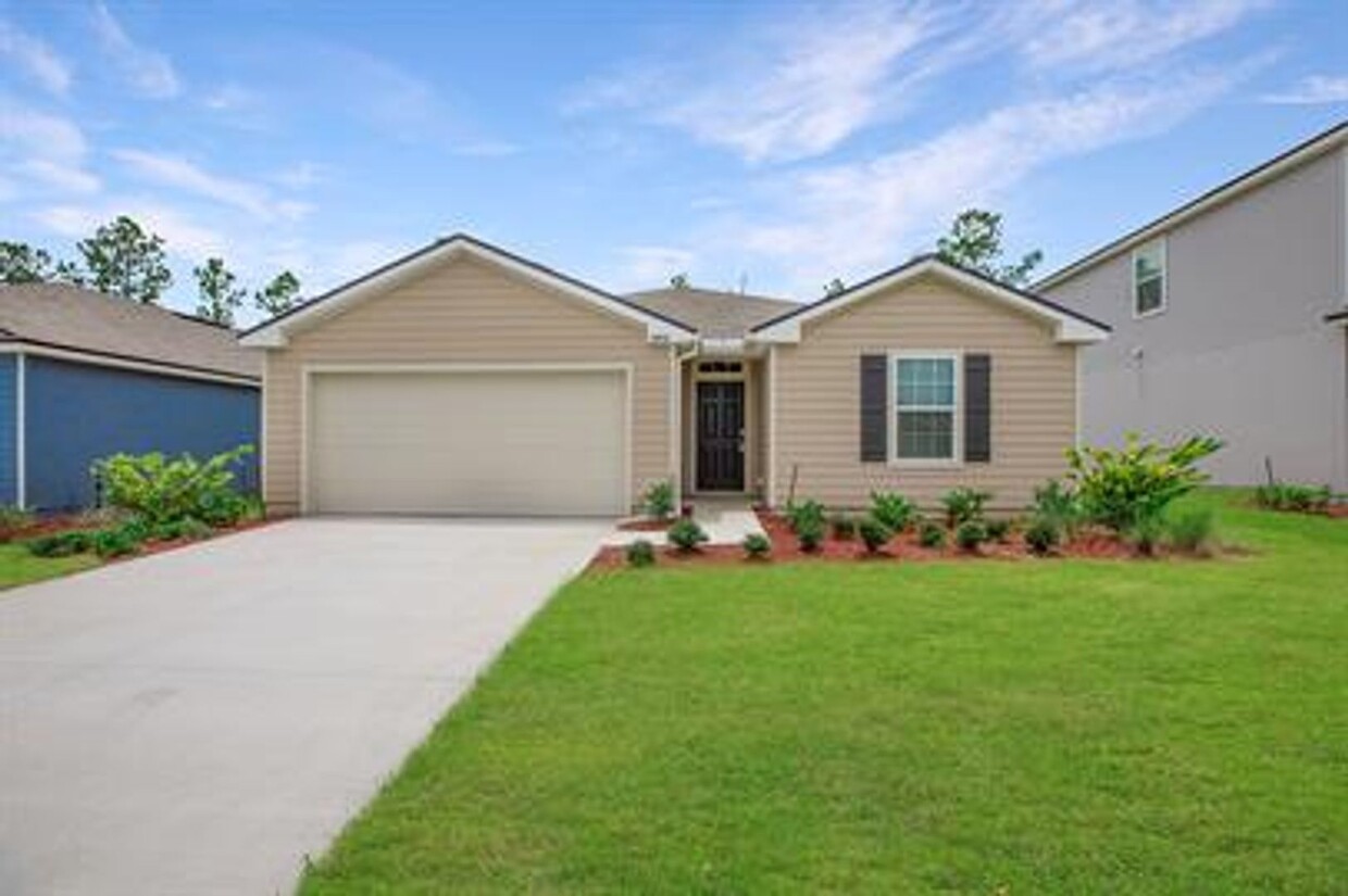 Foto principal - Cross Creek Community, Green Cove Springs ...