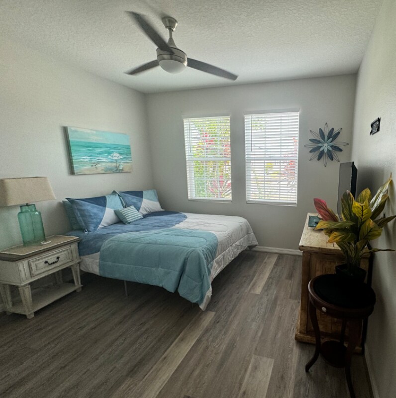 Foto principal - 102 Ocean St