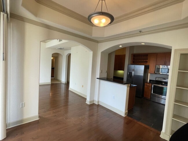 Photo - 2 Bedroom, 2 Bathroom Spacious Condo with ...
