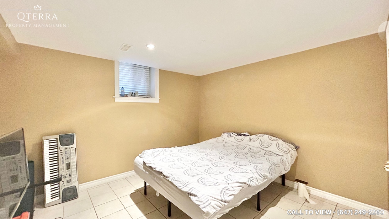 Building Photo - 7175 Terragar Blvd