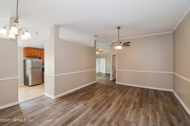 Building Photo - 4804 Ducheneau Dr