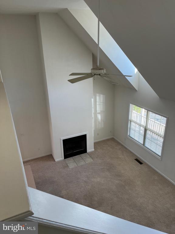 921D N Talbot St, Saint Michaels, MD 21663 House Rental in Saint