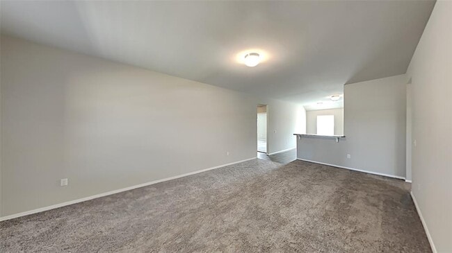 Building Photo - 1809 Jack Rabbit Ln