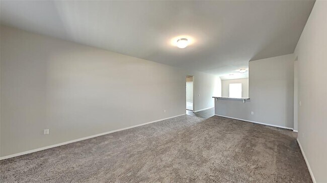 Foto del edificio - 1809 Jack Rabbit Ln