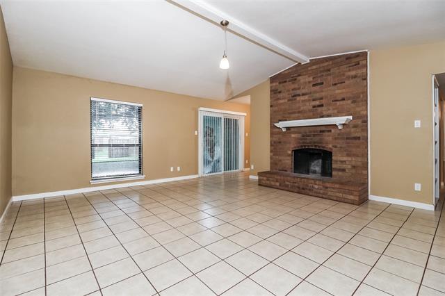 Building Photo - 11614 Kilkirk Ln