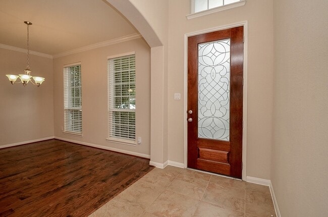 Building Photo - 4815 Addison Forest Trail