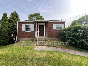 Building Photo - 583 Smiley Ave