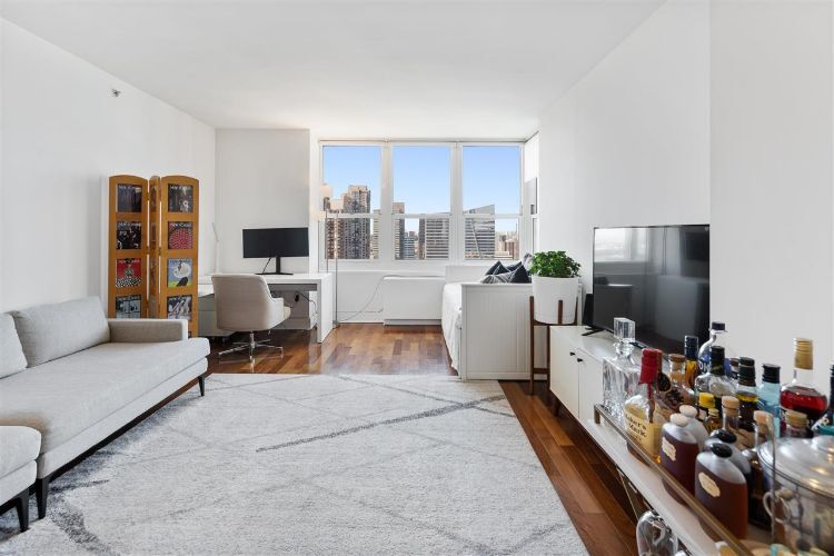 Foto principal - 88 Morgan St