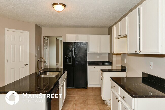 Building Photo - 2868 River Ridge Hill