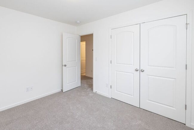 Foto del edificio - 4 Bedroom Home Piedmont School District - AVAILABLE FEBRUARY 2026