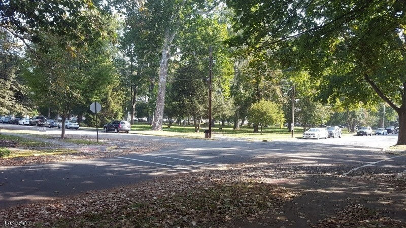 Foto principal - 302 Mansfield St