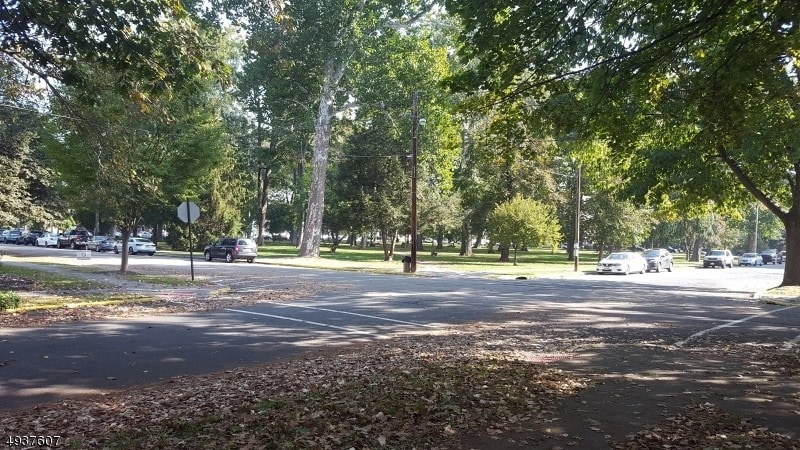 Primary Photo - 302 Mansfield St