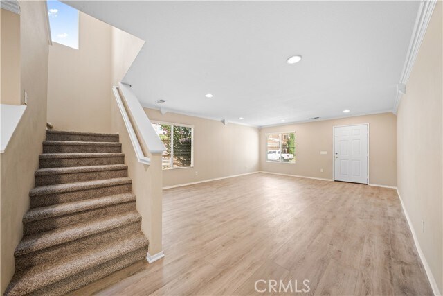 Foto del edificio - 32057 Meadow Wood Ln