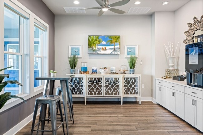 Building Photo - 10X Panama City Beach