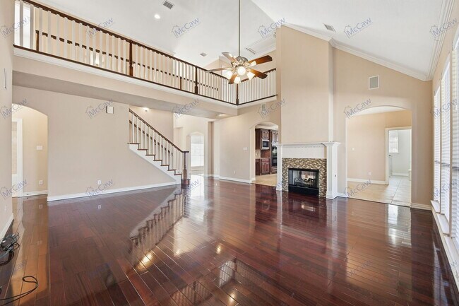 Foto del edificio - 226 King Ranch Ct